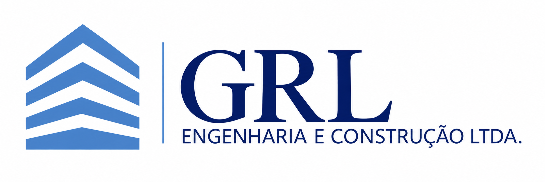 GRL Engenharia e Construção